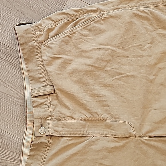 Tommy Bahama Ashore Thing Shorts, sz 38 - Picture 5 of 13